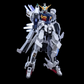 Daban 1/144 HG EES-001 Gundam Zirius