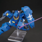 (Pre-Order) Bandai HG 1/144 Gustav Karl Type-00