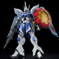 Bandai HG 1/144 Gyan Strom (Agnes Giebenrath Custom)