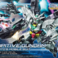 バンダイ HG 1/144 ジュピターガンダム