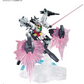バンダイ HG 1/144 ジュピターガンダム