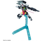 バンダイ HG 1/144 ジュピターガンダム