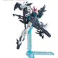 バンダイ HG 1/144 ジュピターガンダム