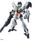 バンダイ HG 1/144 ジュピターガンダム