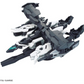 バンダイ HG 1/144 ジュピターガンダム