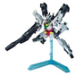 バンダイ HG 1/144 ジュピターガンダム