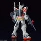 バンダイ EG 1/144 LAHガンダム