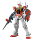 バンダイ EG 1/144 LAHガンダム