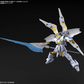 バンダイ HG 1/144 ガンダム リブランス ヘブン