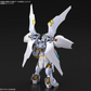 バンダイ HG 1/144 ガンダム リブランス ヘブン