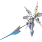 バンダイ HG 1/144 ガンダム リブランス ヘブン