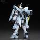 Bandai HG 1/144 Miss Sazabi Model Kit