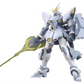 Bandai HG 1/144 Miss Sazabi Model Kit