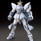 Bandai HG 1/144 Miss Sazabi Model Kit