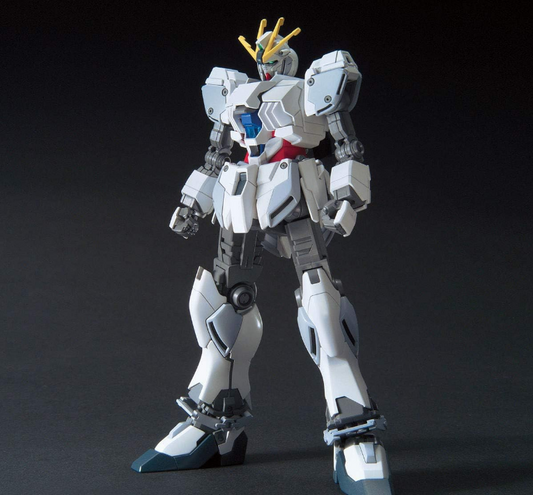 Bandai HGUC 1/144 #218 Narrative Gundam A-Packs