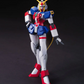 Bandai HG 1/144 Nobell Gundam