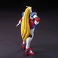 Bandai HG 1/144 Nobell Gundam