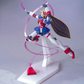 Bandai HG 1/144 Nobell Gundam