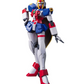 Bandai HG 1/144 Nobell Gundam