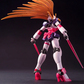Bandai HG 1/144 Nobell Gundam [Berserker Mode]