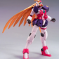 Bandai HG 1/144 Nobell Gundam [Berserker Mode]