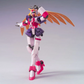 Bandai HG 1/144 Nobell Gundam [Berserker Mode]