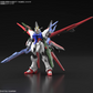 Bandai HG 1/144 - Perfect Strike Freedom Gundam