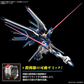 Bandai HG 1/144 Rising Freedom Gundam