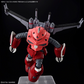バンダイ HG 1/144 ズゴック（機動戦士ガンダムSEED フリーダムVer.）