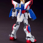 Bandai HG 1/144 #127 Shining Gundam