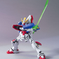 Bandai HG 1/144 #127 Shining Gundam
