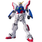 Bandai HG 1/144 #127 Shining Gundam