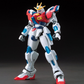 Bandai HG1/144 Try Burning Gundam