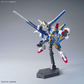 バンダイ HG 1/144 V2アサルトバスターガンダム
