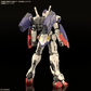 (Pre-Order) Bandai HG 1/144 XARX-ZERO Gundam Model Kit