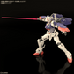 (Pre-Order) Bandai HG 1/144 XARX-ZERO Gundam Model Kit