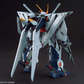 バンダイ HGUC 1/144 #238 ザイガンダム