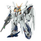 バンダイ HGUC 1/144 #238 ザイガンダム