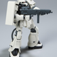 Bandai HG 1/144 MS-06F-2 Zaku II F2 (EFSF Ver.)