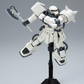 Bandai HG 1/144 MS-06F-2 Zaku II F2 (EFSF Ver.)