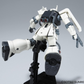 Bandai HG 1/144 MS-06F-2 Zaku II F2 (EFSF Ver.)