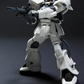 Bandai HG 1/144 MS-06F-2 Zaku II F2 (EFSF Ver.)