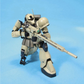 Bandai HGUC 1/144 #71 MS-05L Zaku I Scharfschützentyp 