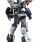 Bandai HGAC 1/144 Gundam Todesscythe 