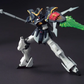 Bandai HGAC 1/144 Gundam Todesscythe 