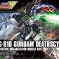 Bandai HGAC 1/144 Gundam Todesscythe 