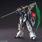 Bandai HGAC 1/144 Gundam Todesscythe 