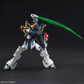 Bandai HGAC 1/144 Gundam Todesscythe 