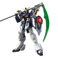 Bandai HGAC 1/144 Gundam Todesscythe 