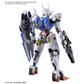 Bandai HG 1/144 Gundam Aerial